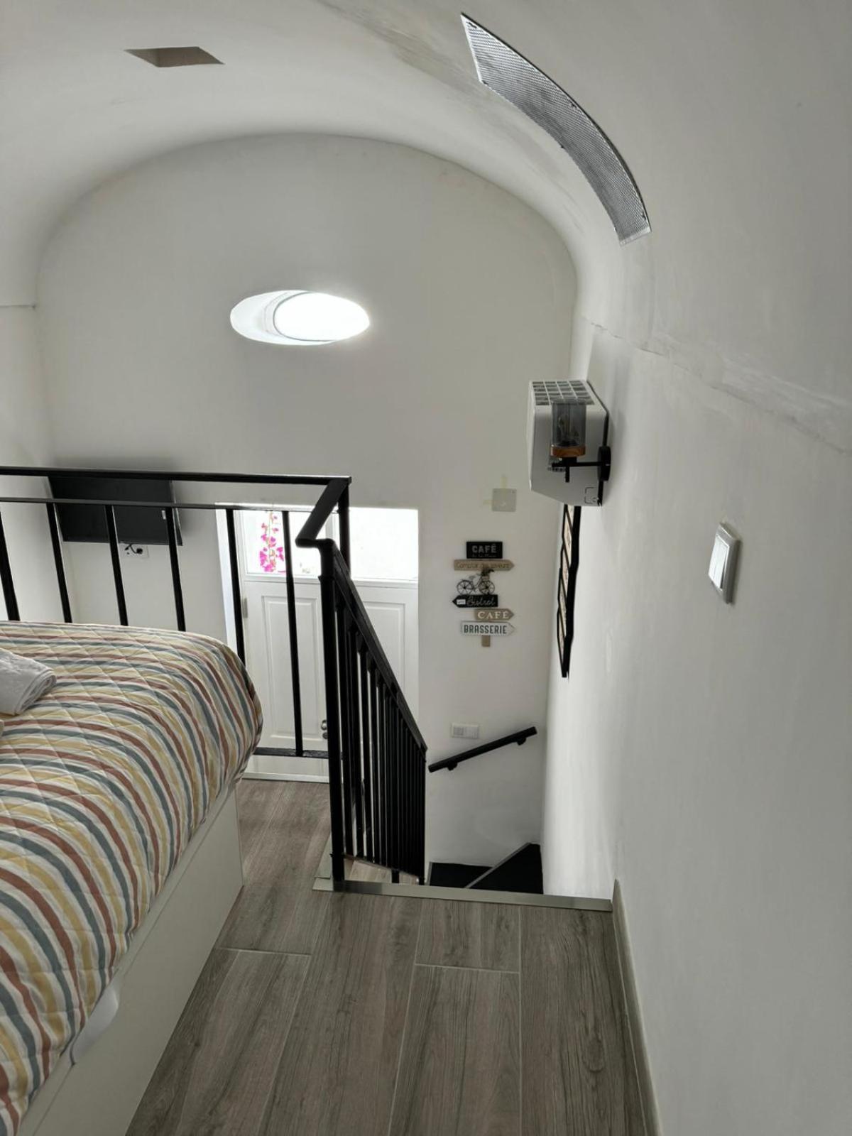 Olhao Lodge - Al Irene Bagian luar foto
